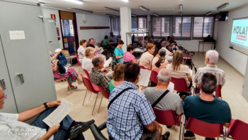 En marxa la #gòTICtardor23, nous cursos impulsats des de la Regidoria d'Educació, Acció Social, Ciutadania i Feminismes de Tàrrega