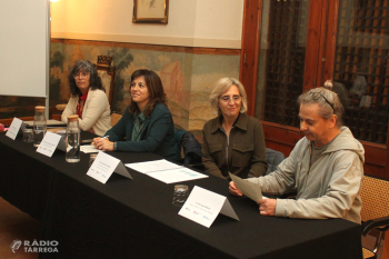 El Museu Tàrrega Urgell presenta un Pla Estratègic amb l’objectiu de potenciar la seva projecció cultural al territori