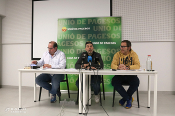 El sector porcí va registrar el 2023 preus rècord i es prepara per mantenir la producció davant les noves normatives