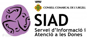 El SIAD de l'Urgell ha atès a 87 dones, 56 de els quals han estat víctimes de violència de gènere durant l'any 2023