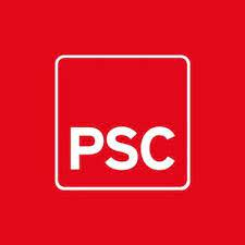 El PSC de Tàrrega presenta una moció en suport de la pagesia i el món rural