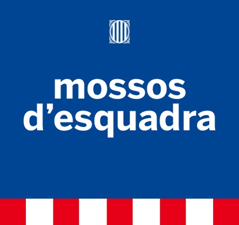 Els Mossos d'Esquadra denuncien penalment un conductor per circular a 195 km/h per la C-14 a l’Urgell