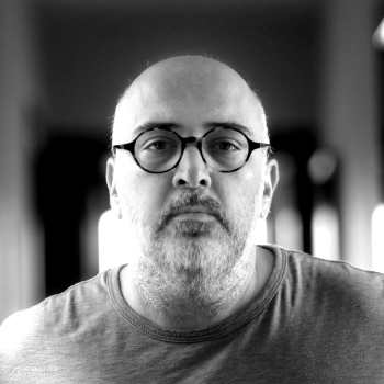 El director del Galacticat, Ramon Bochaca, serà l’ambaixador de Ponent al ‘Producers Meet Producers’ del Sitges Film Festival