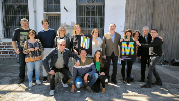 Tàrrega celebra el Dia Internacional dels Museus amb portes obertes, visites guiades i un sopar concert