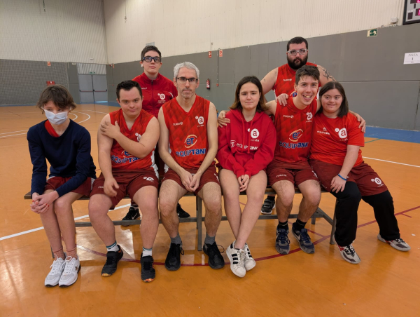 CRÒNIQUES del CLUB ESPORTIU ALBA