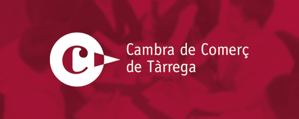 La Cambra de Comerç de Tàrrega inicia l’Agenda de Jornades AceleraPyme 2025 amb una sessió sobre LinkedIn i marca personal