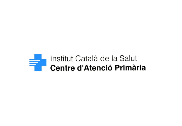Llum verda a la modificació urbanística que permetrà construir un nou CAP a Bellpuig