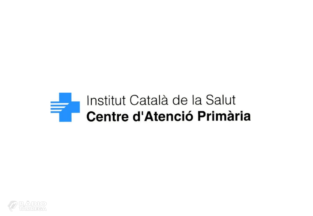 Llum verda a la modificació urbanística que permetrà construir un nou CAP a Bellpuig