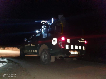 Agents rurals denuncien tracte discriminatori d’Interior per l’execució del pla de xoc contra la plaga de conills