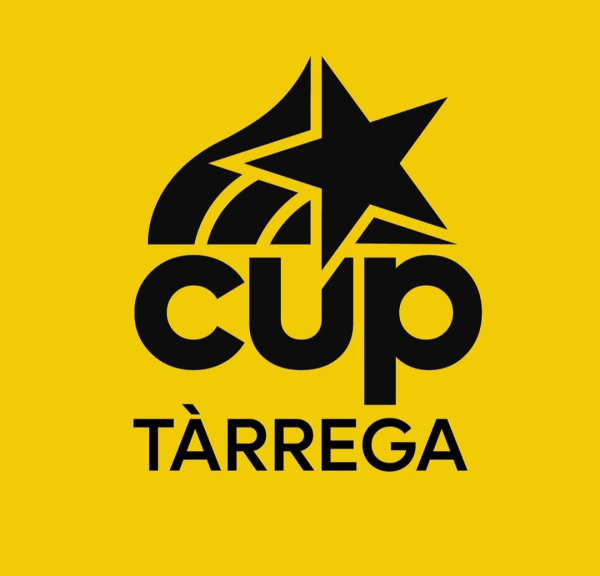 La CUP anuncia que abandona el govern de Tàrrega