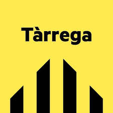 Esquerra de Tàrrega anuncia que continuarà governant amb el PSC malgrat la sortida de la CUP