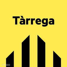 Esquerra de Tàrrega anuncia que continuarà governant amb el PSC malgrat la sortida de la CUP