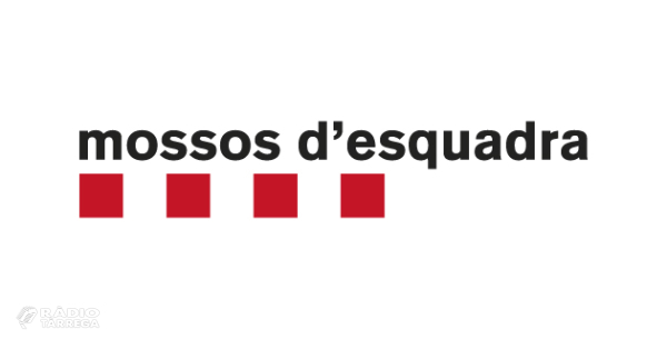 Els Mossos d’Esquadra detenen tres homes a Tàrrega per tràfic de drogues