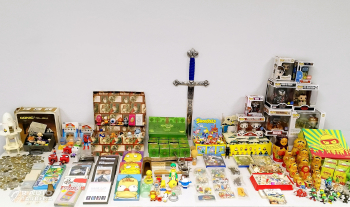 Els Mossos detenen dos homes i dues dones per quatre robatoris amb força en cases de l'Urgell i la Segarra