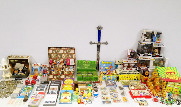 Els Mossos detenen dos homes i dues dones per quatre robatoris amb força en cases de l'Urgell i la Segarra