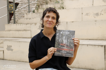 Fira Tàrrega 2025 reivindica la 'presencialitat de les arts escèniques' amb propostes que connecten públic i artistes