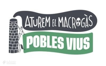 Pobles Vius impulsa una aturada administrativa vinculada a la instal·lació de macroplantes de biogàs a Anglesola