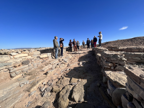 El Molí d’Espígol celebra el Cap de Setmana Ibèric amb tallers i visites guiades