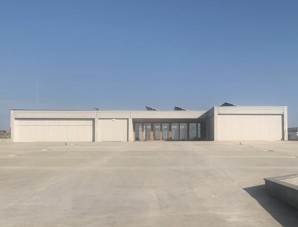 ‘Els Pilars’ serà el nom del nou centre de dia de l’Associació de Familiars de Malalts d’Alzheimer de Tàrrega i Comarca