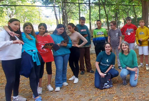 Tàrrega obre la Fira del Medi Ambient implicant els joves en la lluita contra el canvi climàtic
