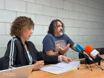 Bellpuig bonifica l’aposta mediambiental en matèria de construcció