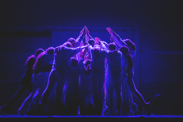 Tàrrega s’adhereix a un projecte per divulgar la dansa contemporània a l’alumnat de secundària