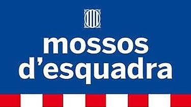 Els Mossos d’Esquadra detenen sis homes per un robatori violent a Tàrrega