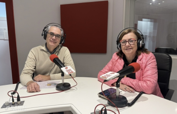 L’Associació dels Amics de l’Arbre de Tàrrega presenta el vídeo 'Sant Eloi, el paradís inventat' als Premis Pica d’Estats i impulsa una nova campanya de plantada d’arbres