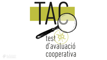 Ponent Coopera presenta el TAC, una nova eina per avaluar la salut de les cooperatives i enfortir el teixit d’economia social a Ponent