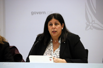 Ferrocarrils començarà a operar a l’estiu amb els 4 nous trens a les línies RL3 i RL4 de Lleida a Cervera i Terrassa