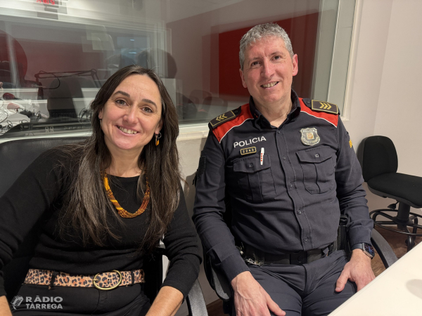 Augmenten les estafes a domicili i per via telefònica, especialment entre la gent gran