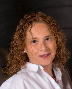 Tejero: “El nostre compromís amb Tàrrega va més enllà del partidisme d’altres”