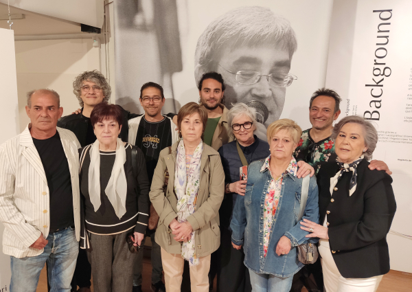Tàrrega dedica el cicle d’activitats de Sant Jordi a l’escriptor Xavier García com a homenatge pòstum