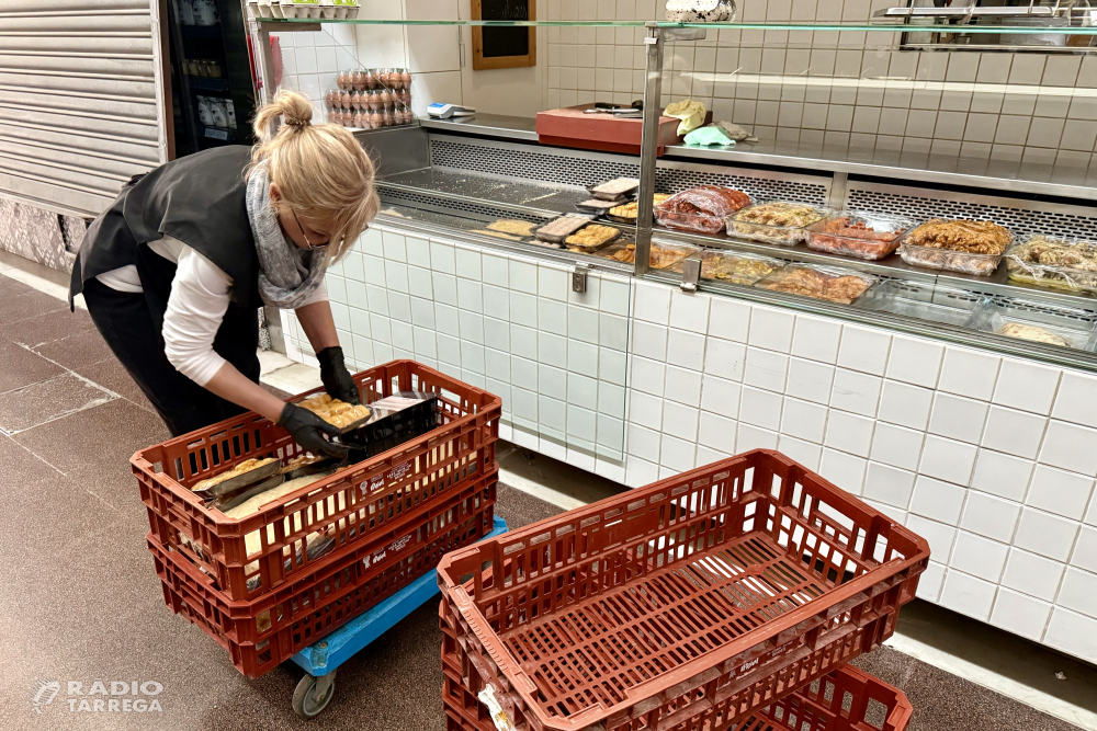 Les pimes denuncien pèrdues no cobertes un any després de l'apagada, mentre les asseguradores en minimitzen l'impacte