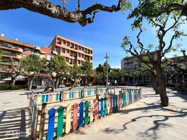 El nou Equip de Govern de Tàrrega porta a votació del Ple un pressupost municipal de 25,2 milions d’euros, xifra rècord