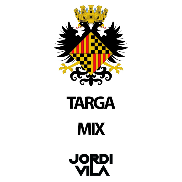 El DJ Jordi Vila publica tres remixos de música tradicional targarina