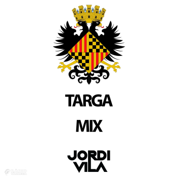 El DJ Jordi Vila publica tres remixos de música tradicional targarina