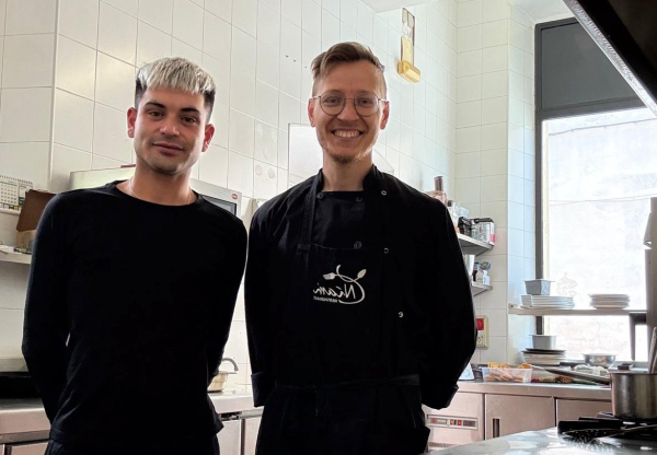 L'Escorxador Municipal de Tàrrega acollirà la jornada 'Empresa i Aprofitament Alimentari' amb una degustació del restaurant Níam