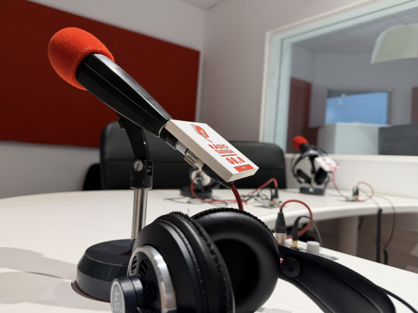 Ràdio Tàrrega tanca la temporada 'De Boca en Boca' i dona pas a la temporada d'estiu amb el programa 'Obert per Vacances' de la Xarxa