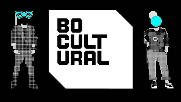 1.386 joves de la demarcació de Lleida han sol·licitat el Bo Cultural Jove 2026