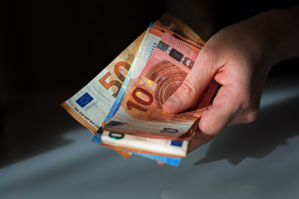 L'IPC puja tres dècimes a la demarcació de Lleida al juliol i situa la taxa interanual en el 3,4%