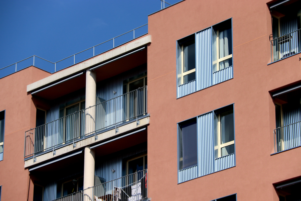 L’Associació de Promotors alerta que a les comarques de Lleida només es van iniciar 16 habitatges protegits el 2025