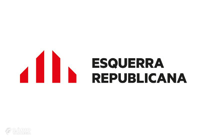 ERC-AM denuncia la manca de convocatòria formal del ple de Tàrrega i alerta de la inseguretat jurídica dels acords