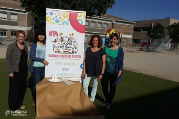 L’AMPA del CEIP Àngel Guimerà de Tàrrega impulsa un sopar de final de curs 100% sostenible i ecològic