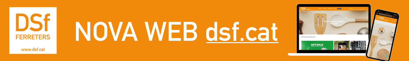 dsf nova web
