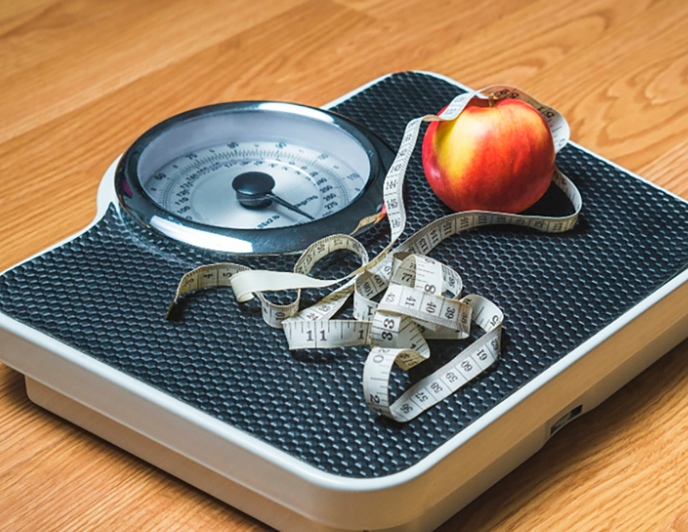 ¿Qué entrenamiento es más efectivo para perder peso?