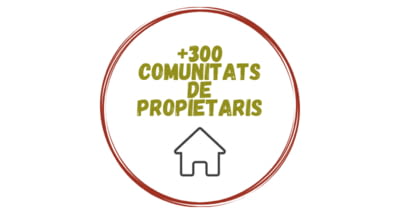 Comunitats