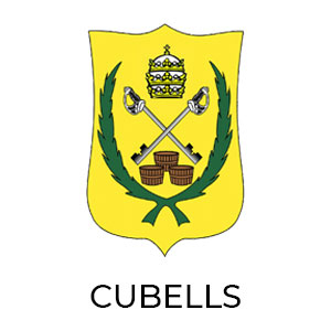 Cubells