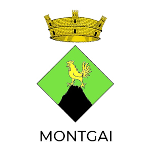 Montgai
