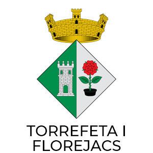 Torrefeta i Florejacs